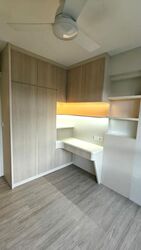 Blk 605B Tampines Greenridges (Tampines), HDB 4 Rooms #515110891